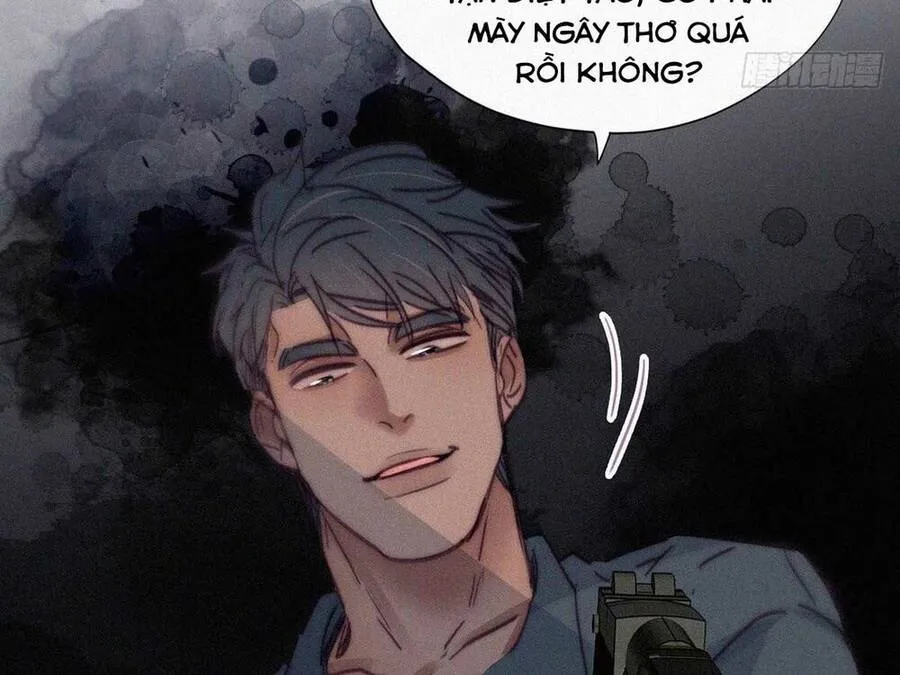 Trang 85