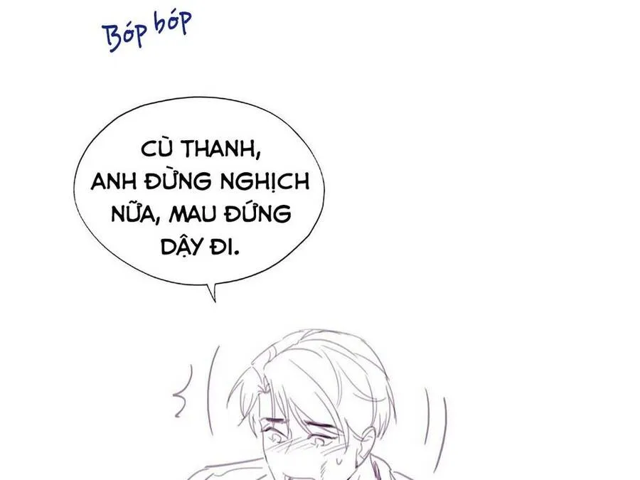 Trang 96