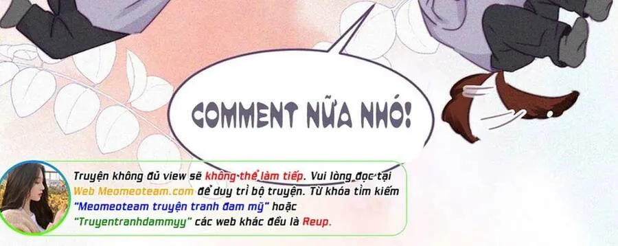 Trang 105