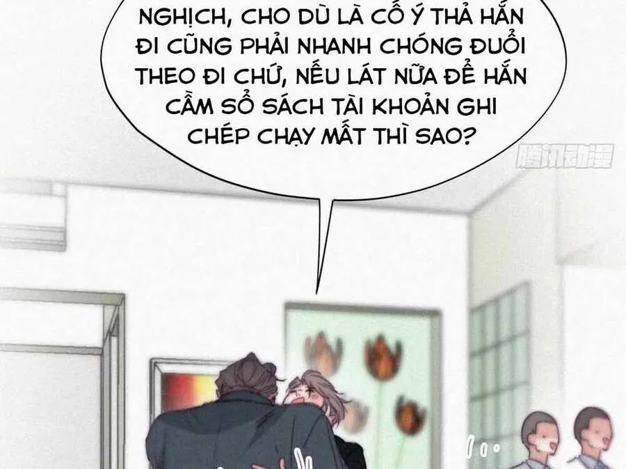 Trang 44