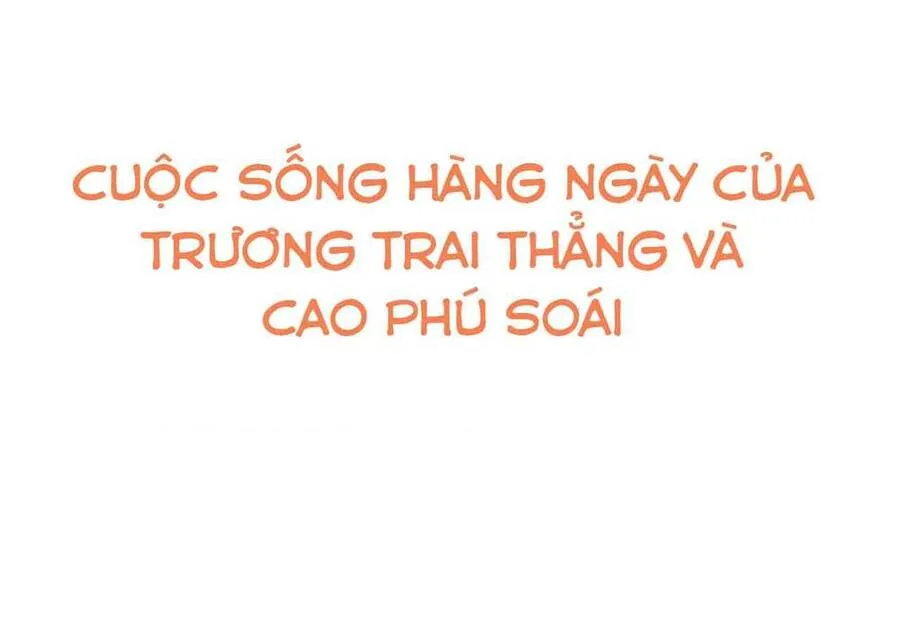 Trang 96