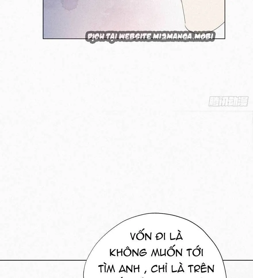 Trang 53