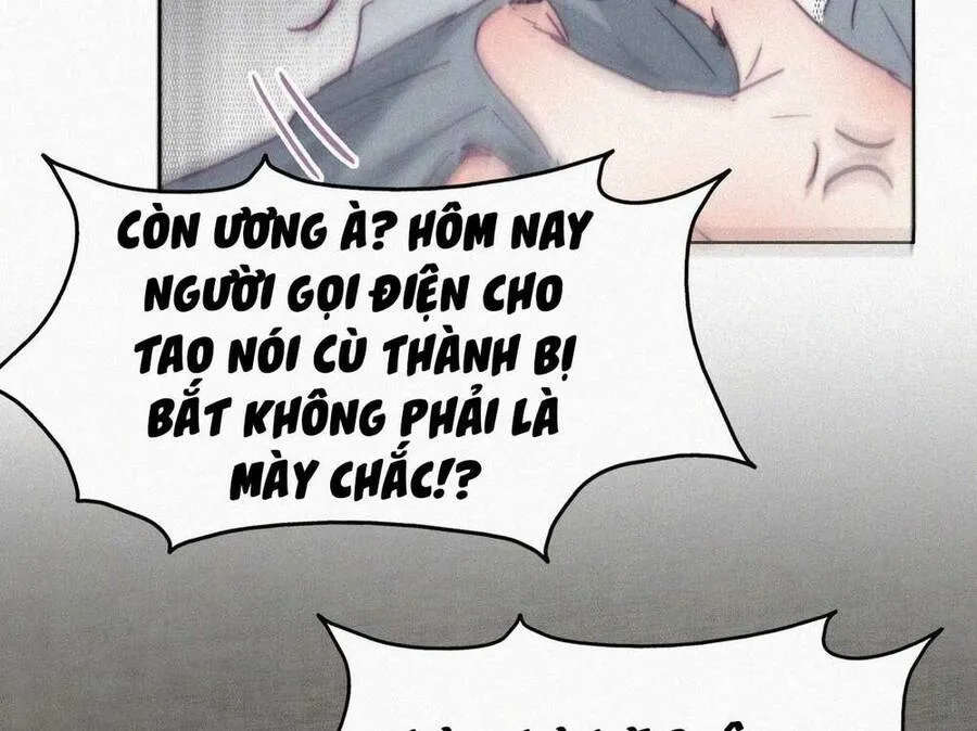 Trang 71