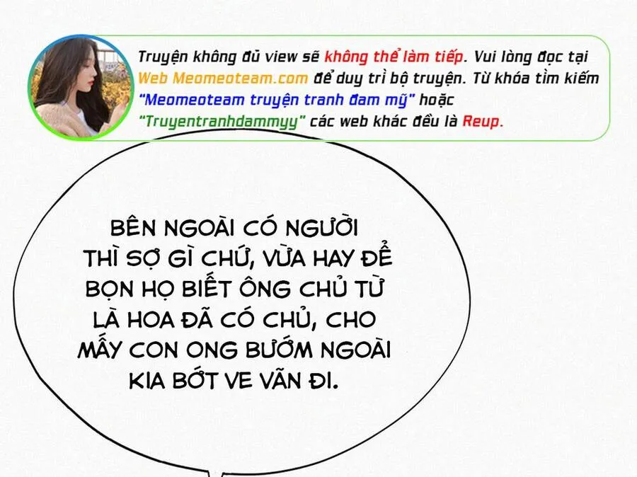 Trang 57