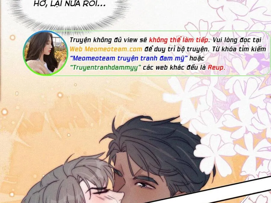 Trang 70