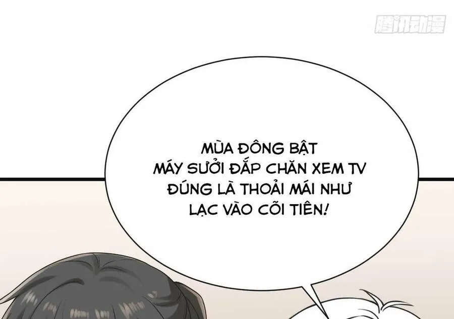 Trang 78