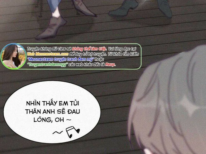 Trang 51