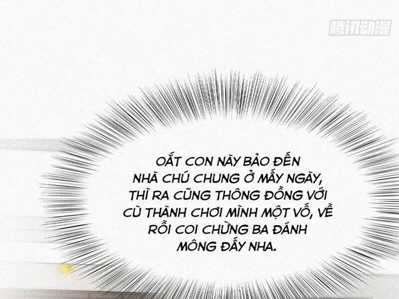 Trang 83