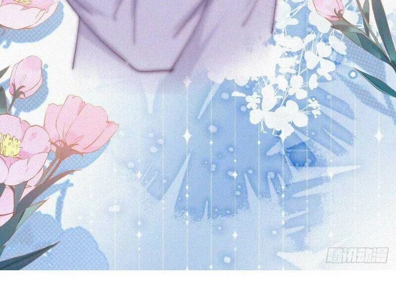 Trang 94