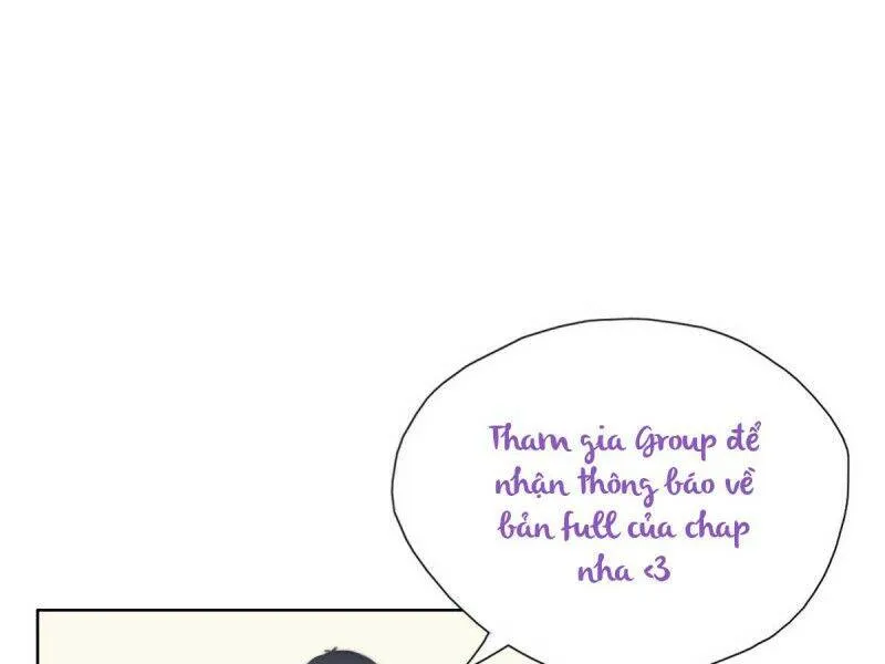 Trang 113