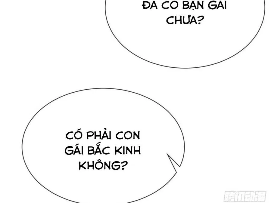Trang 109