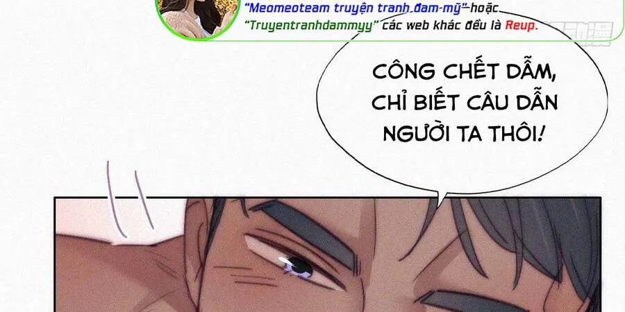 Trang 83