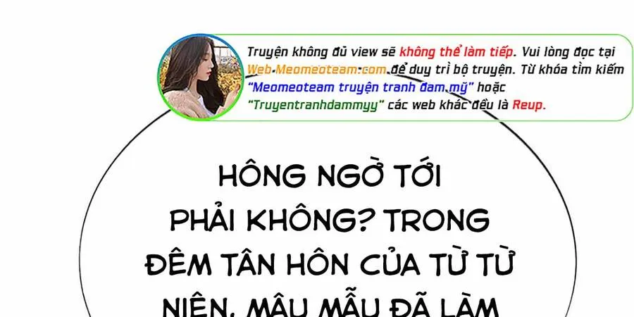 Trang 130