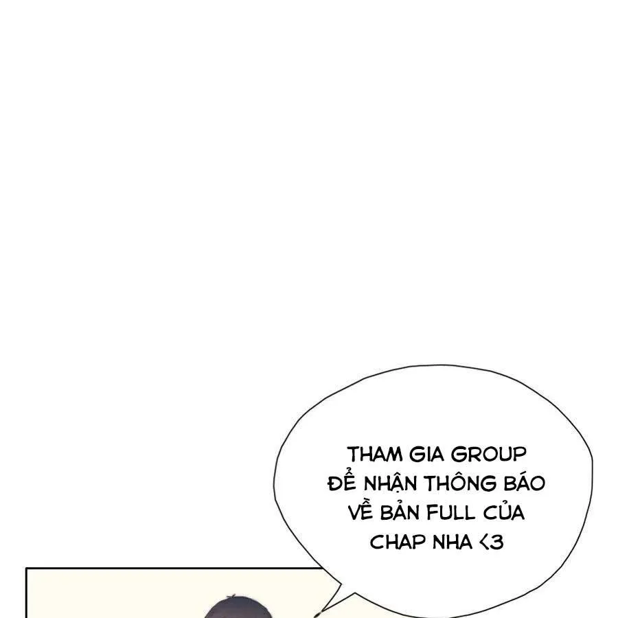 Trang 66