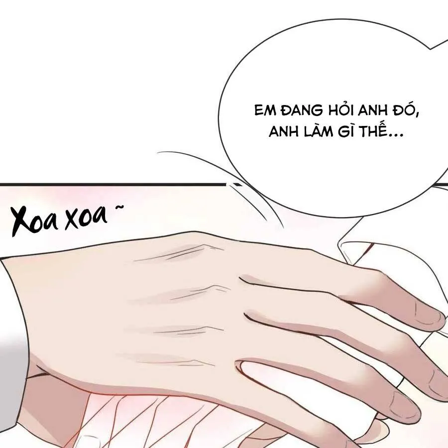 Trang 86
