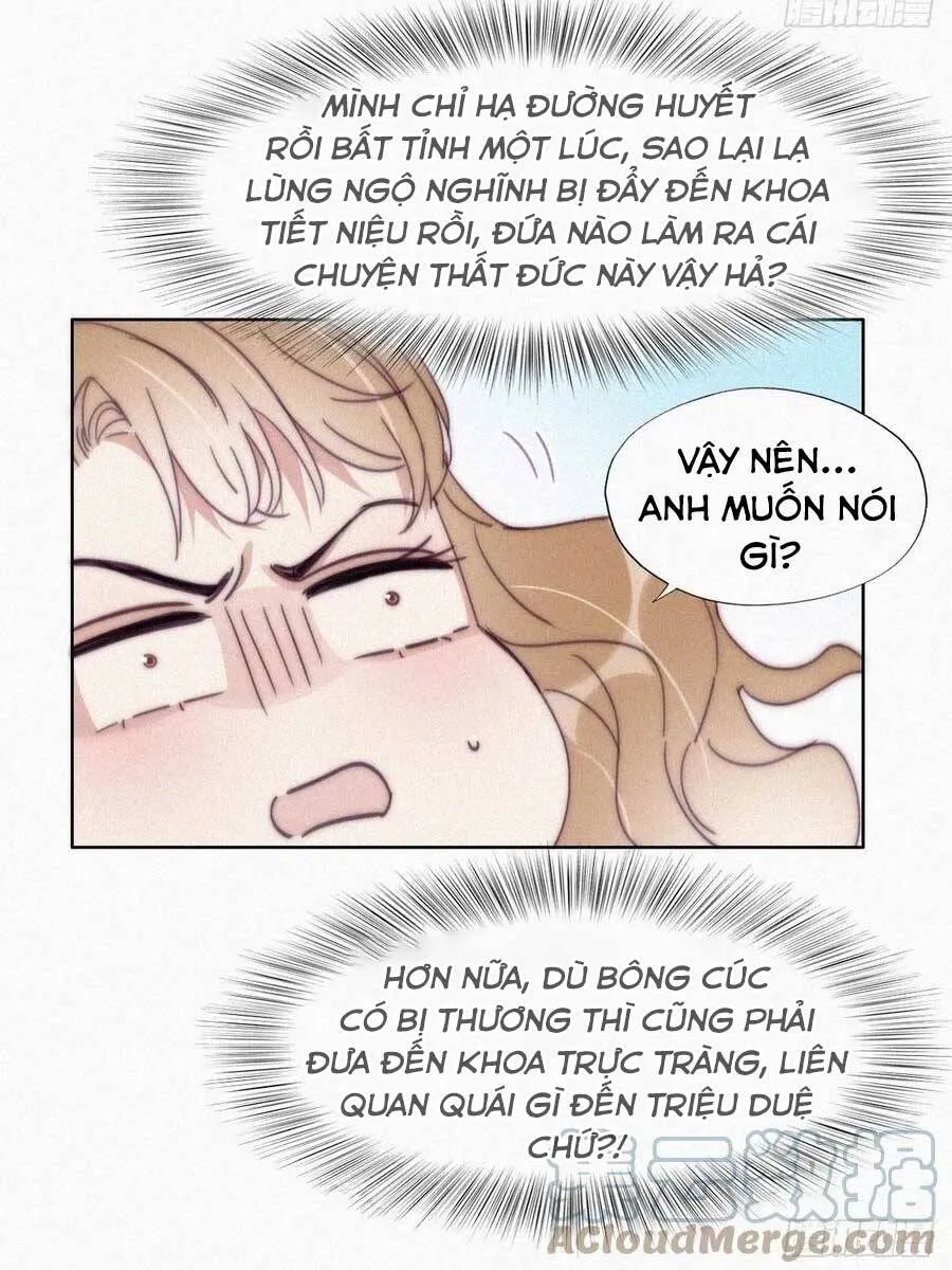 Trang 23