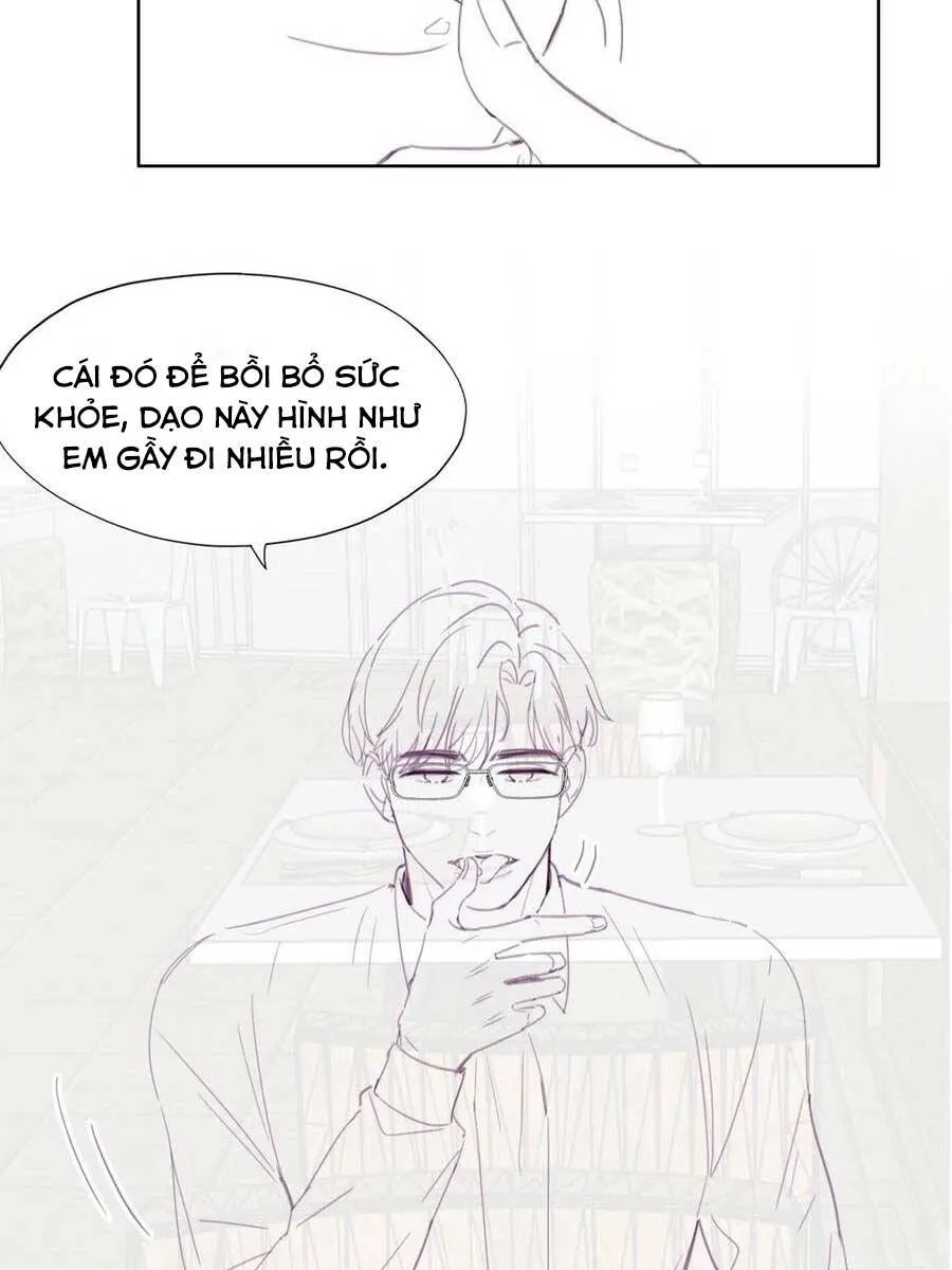 Trang 58