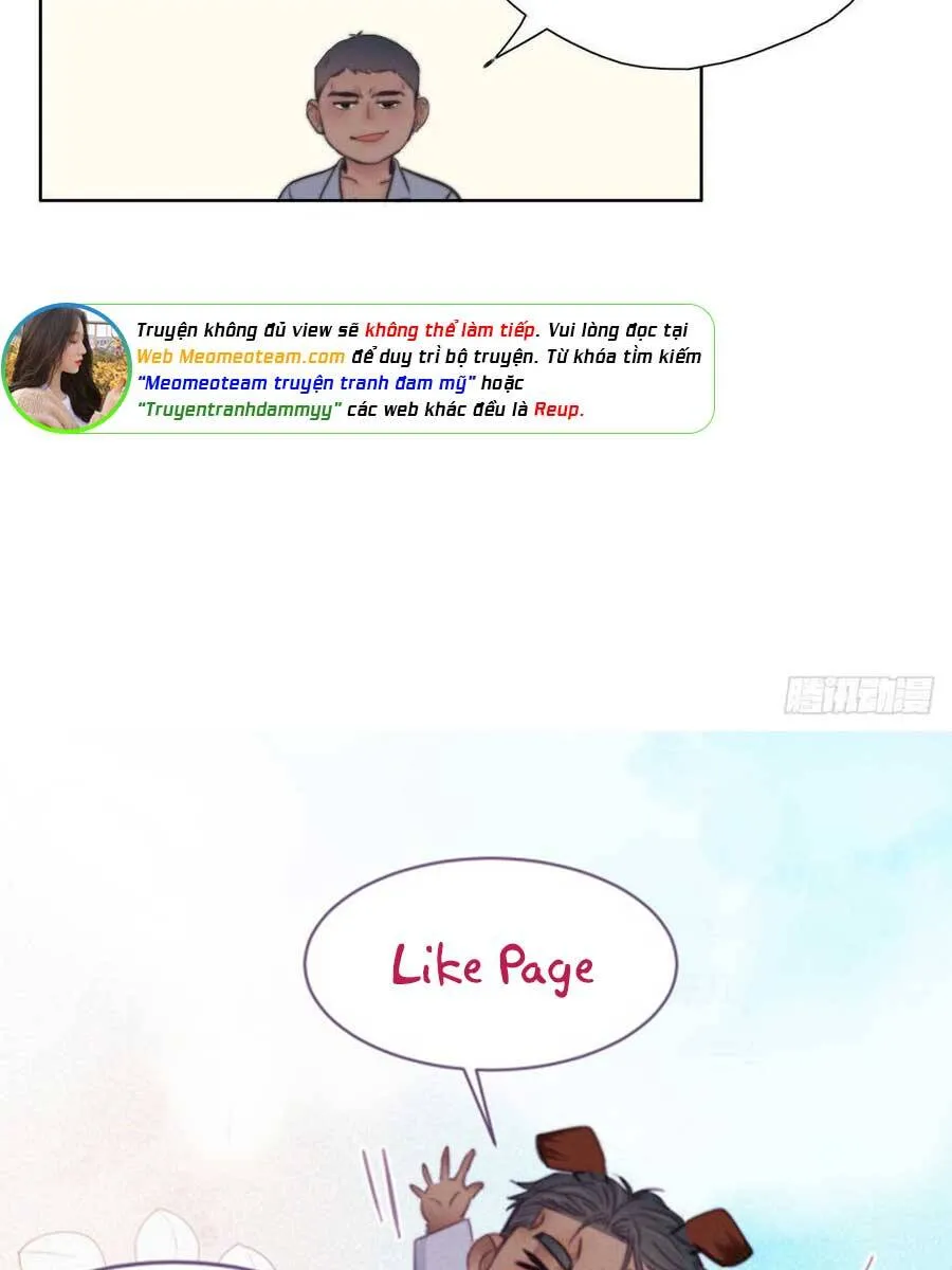 Trang 63