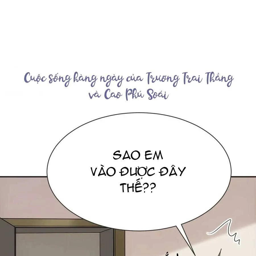 Trang 56