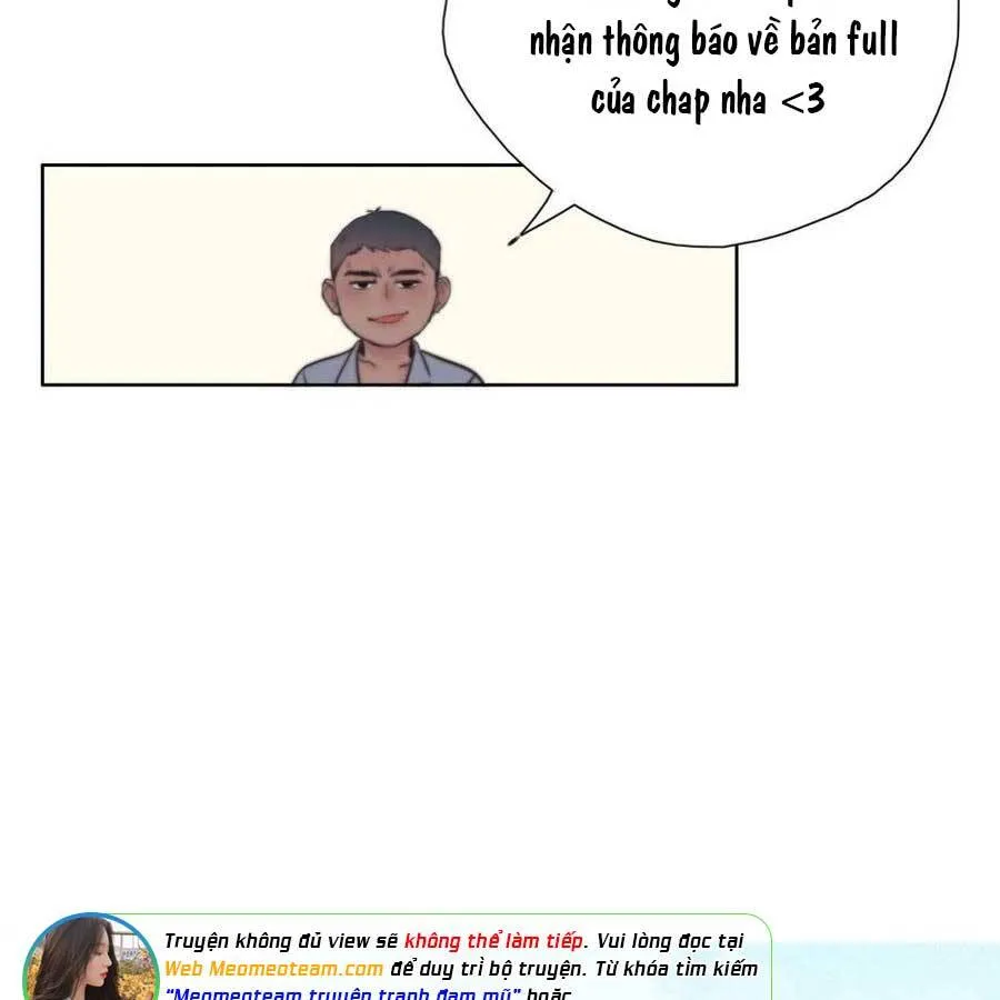 Trang 76