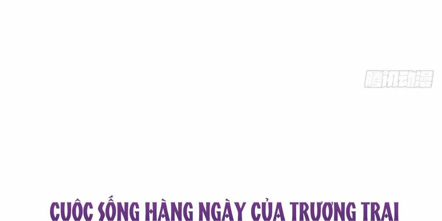Trang 118