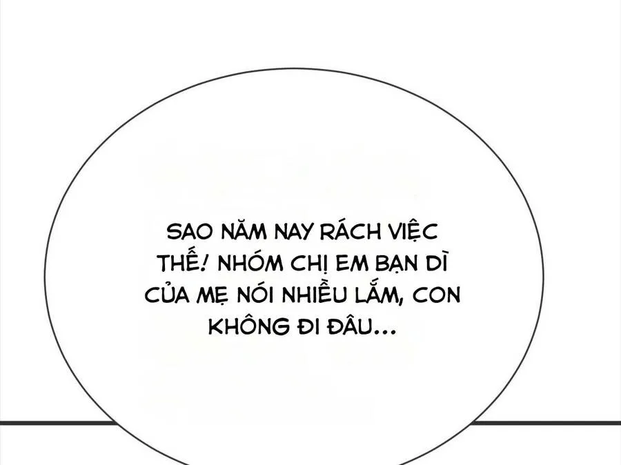Trang 86