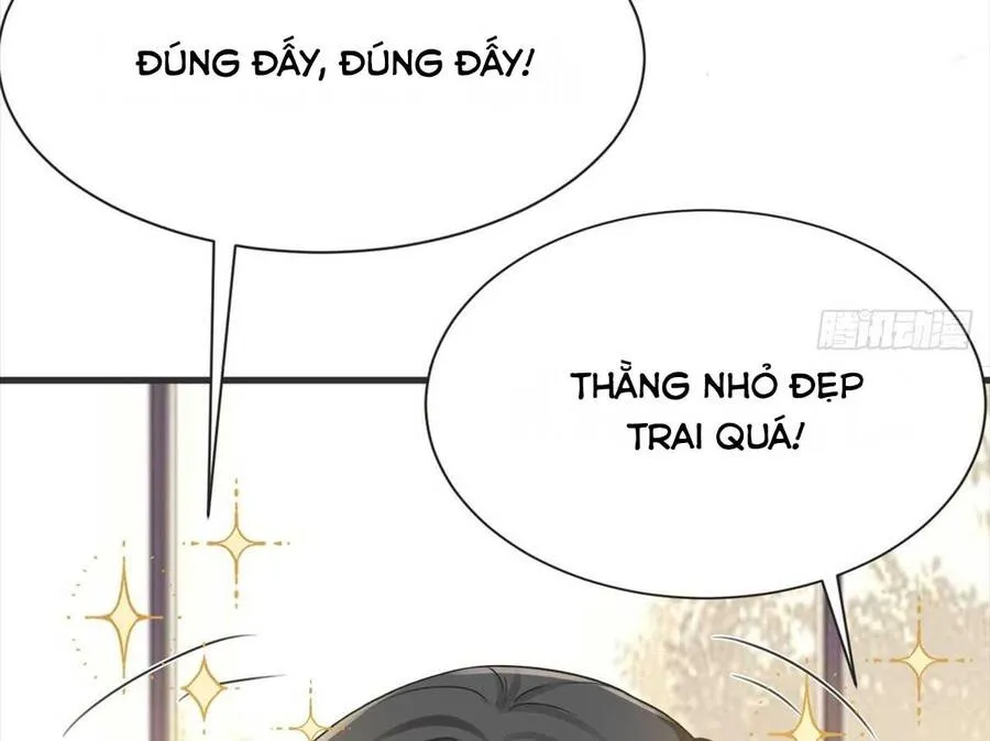 Trang 97