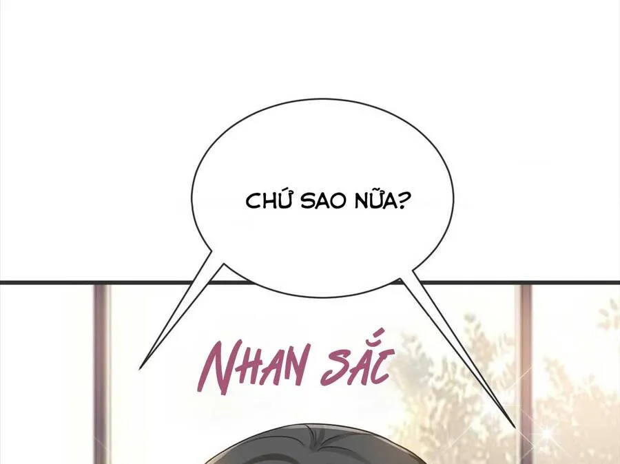Trang 104