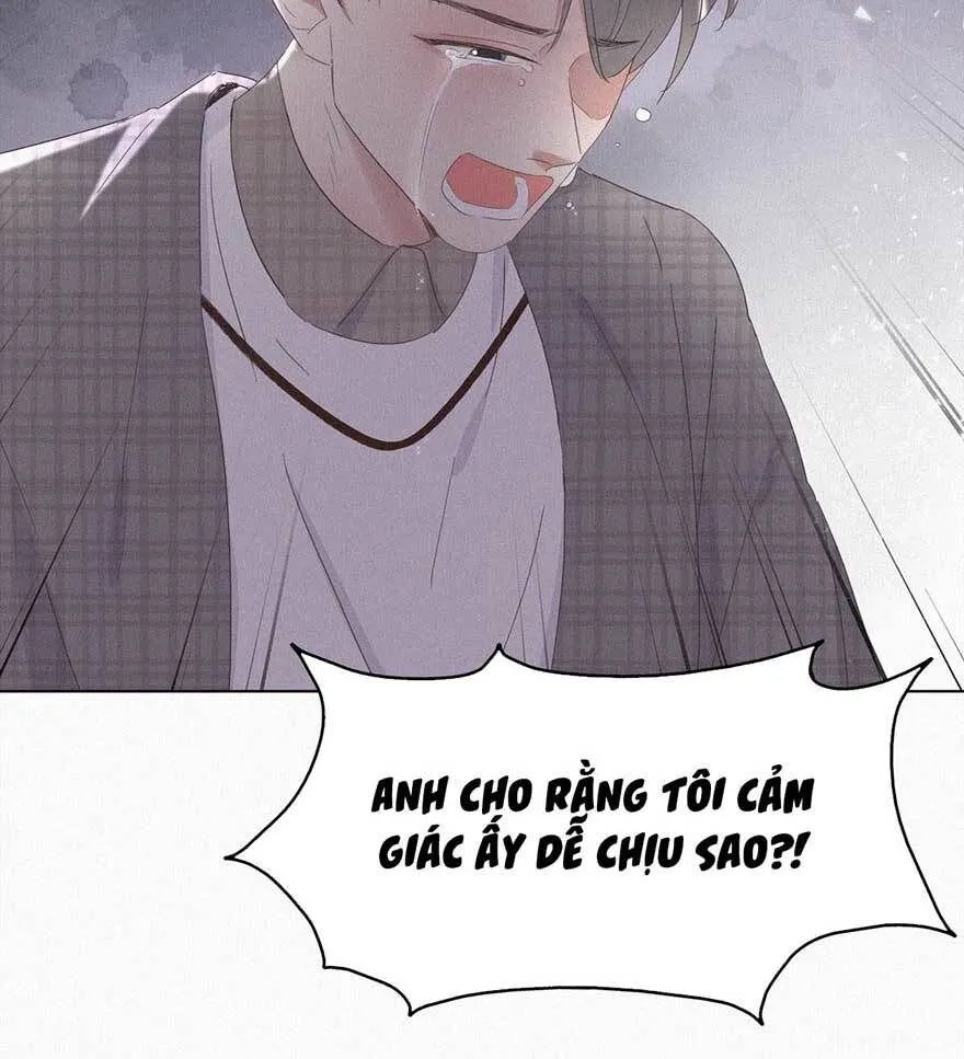 Trang 66