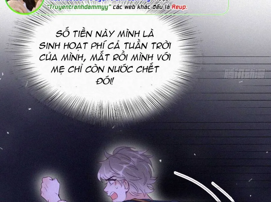 Trang 71