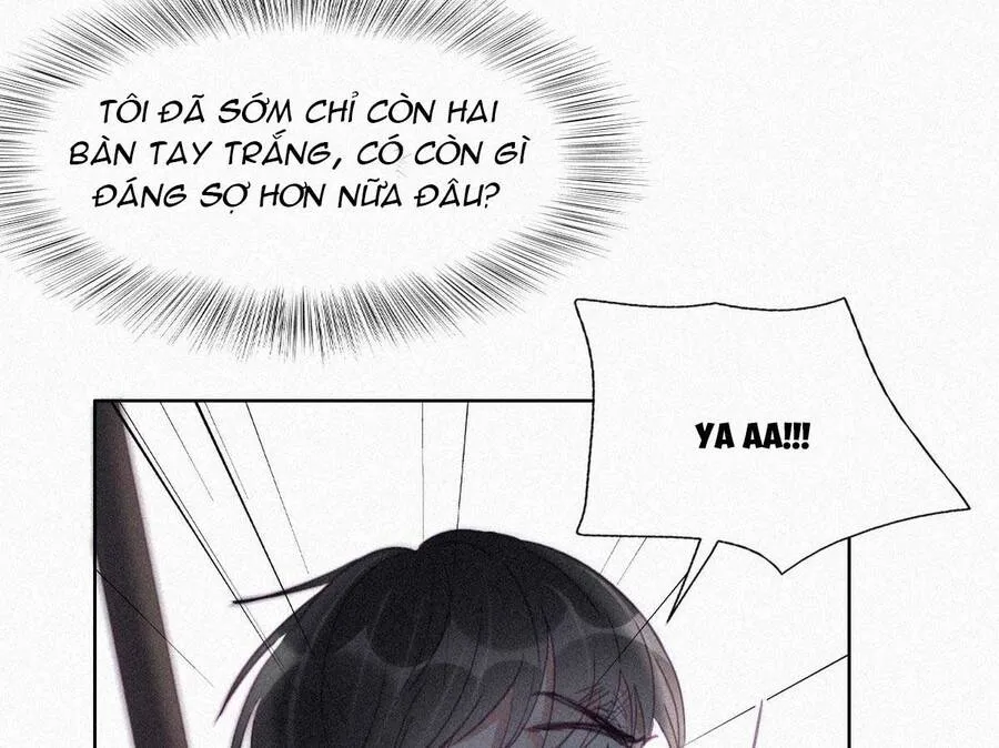 Trang 70