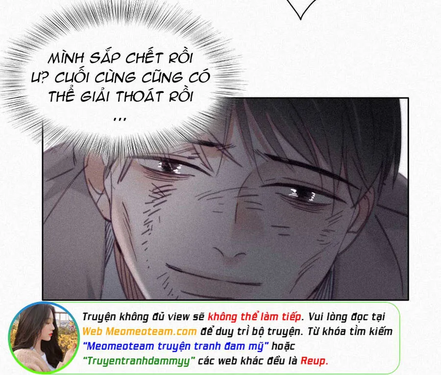Trang 80