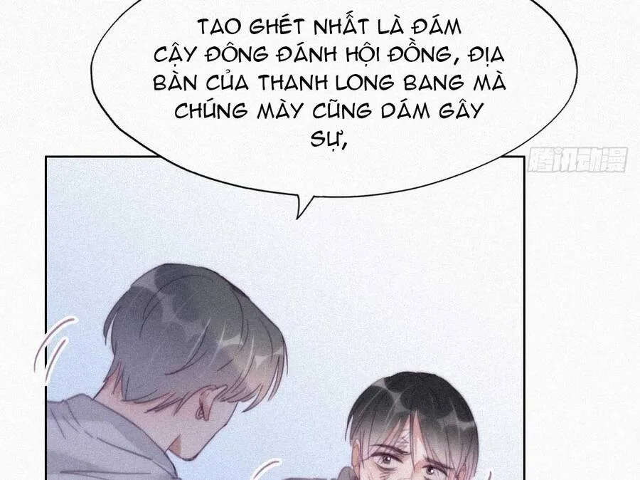 Trang 94