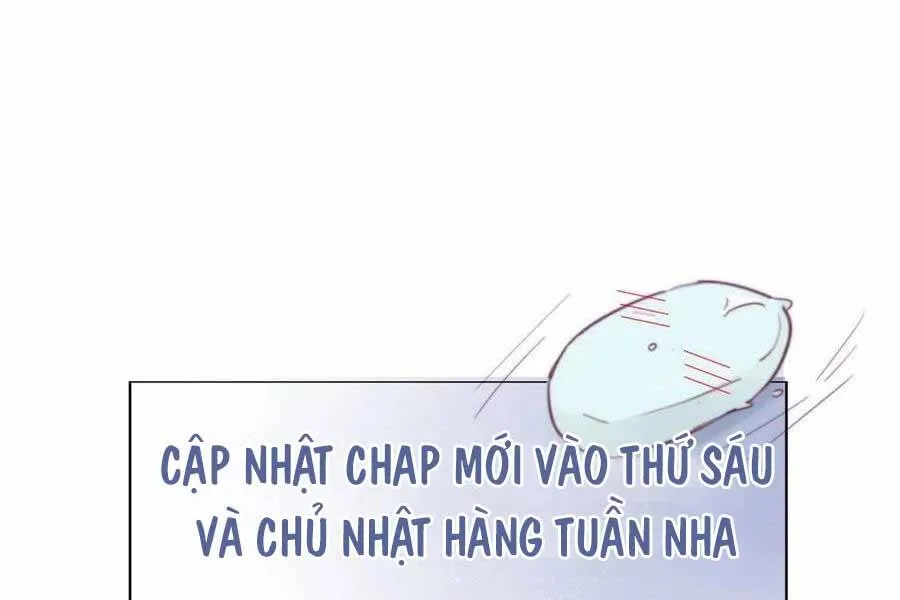 Trang 87
