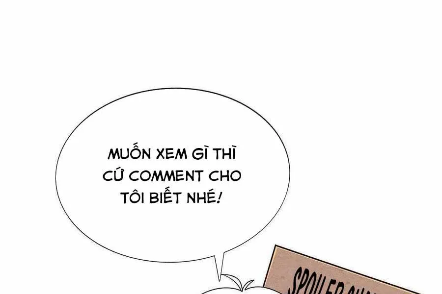 Trang 94