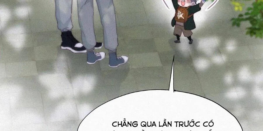 Trang 80