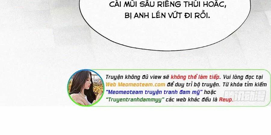 Trang 81