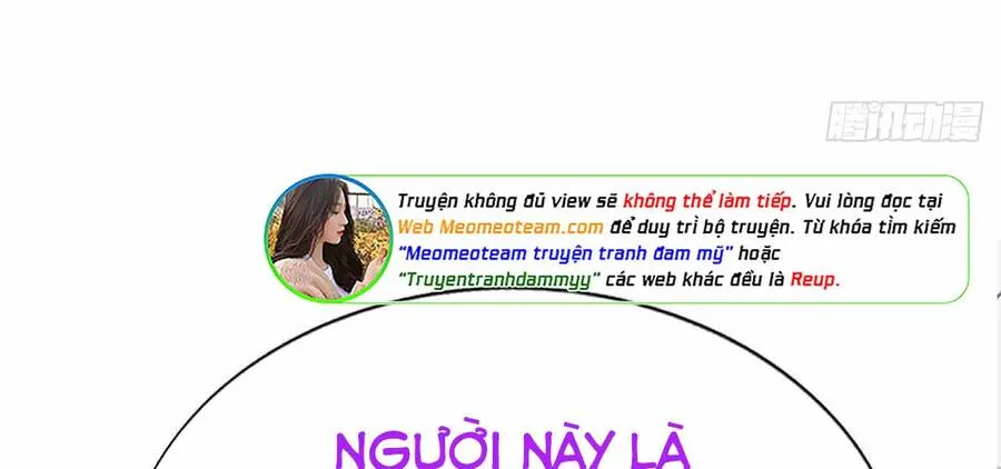 Trang 135