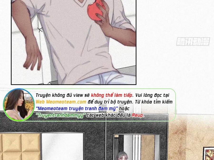 Trang 67