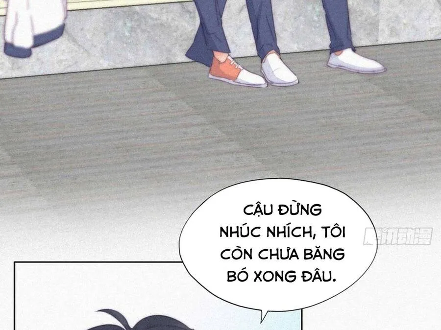 Trang 58