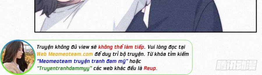 Trang 73