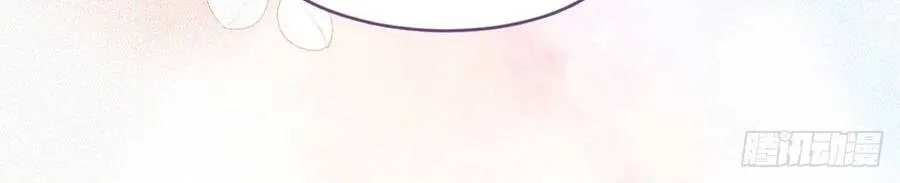 Trang 98