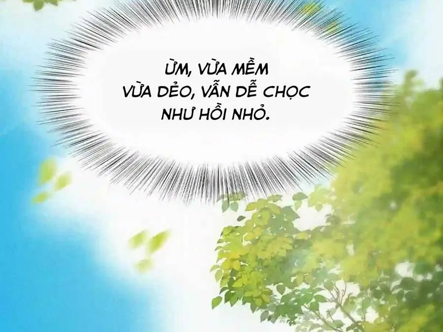 Trang 79
