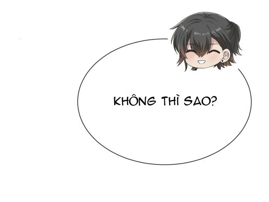 Trang 107