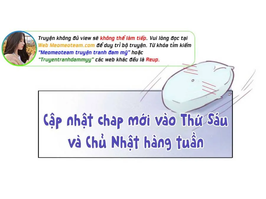Trang 80