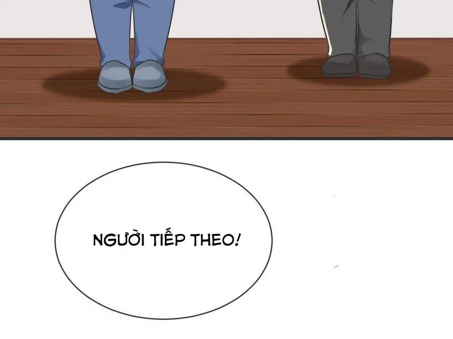 Trang 91