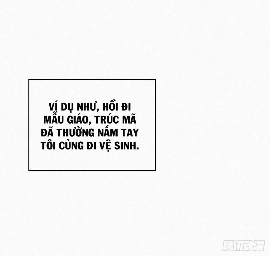 Trang 54