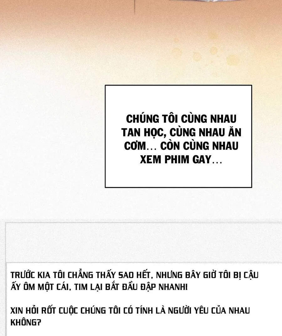 Trang 57