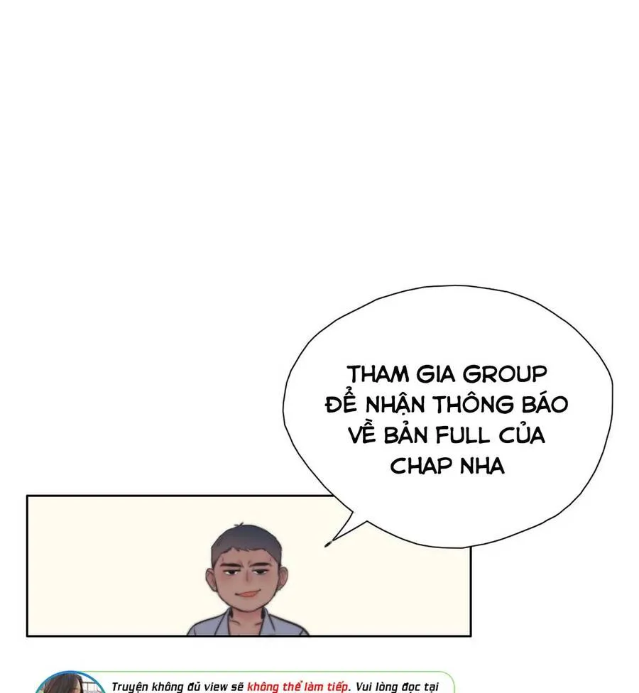 Trang 76