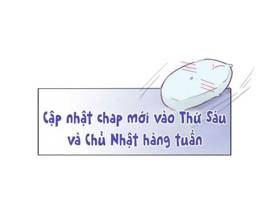 Trang 87